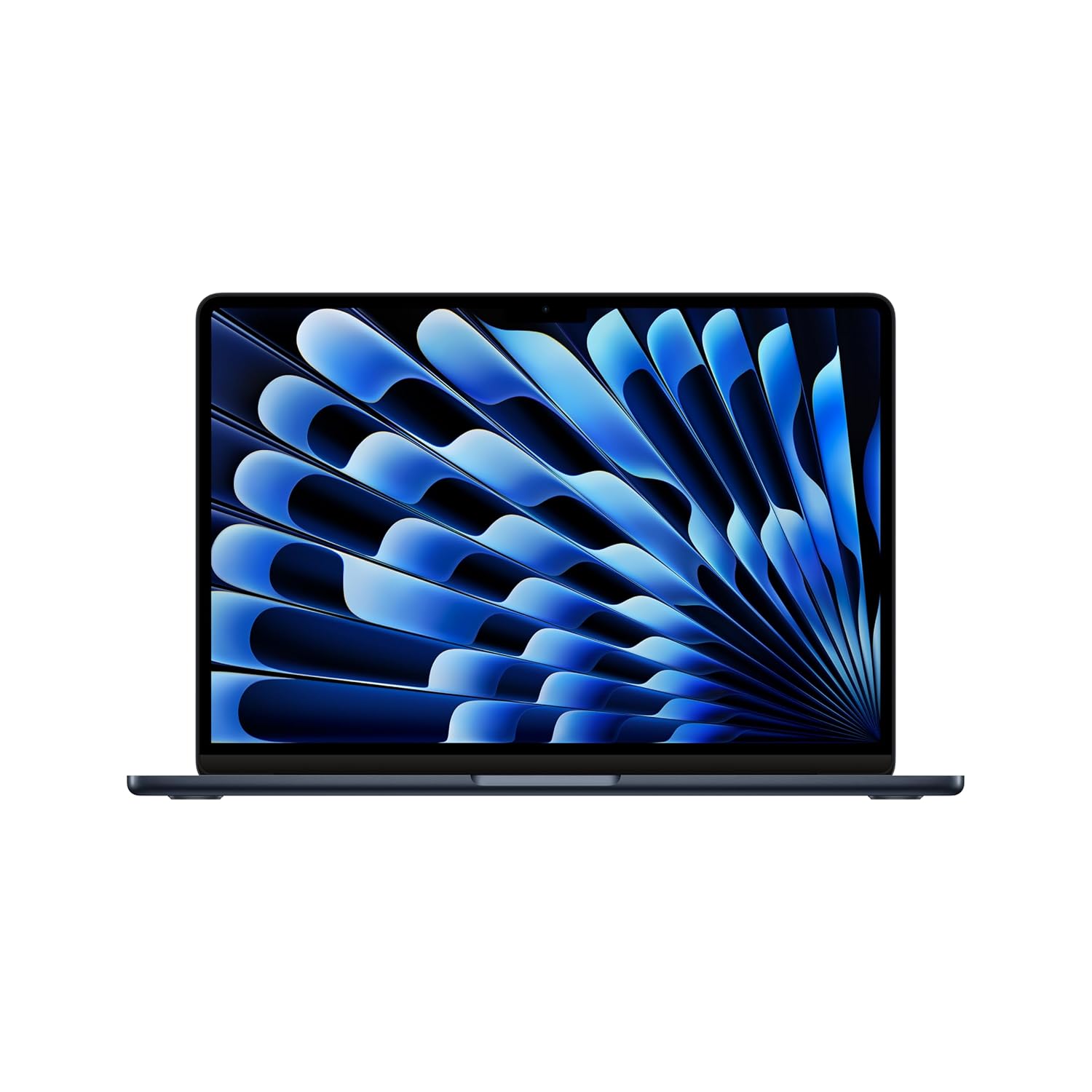 Apple 2024 MacBook Air01